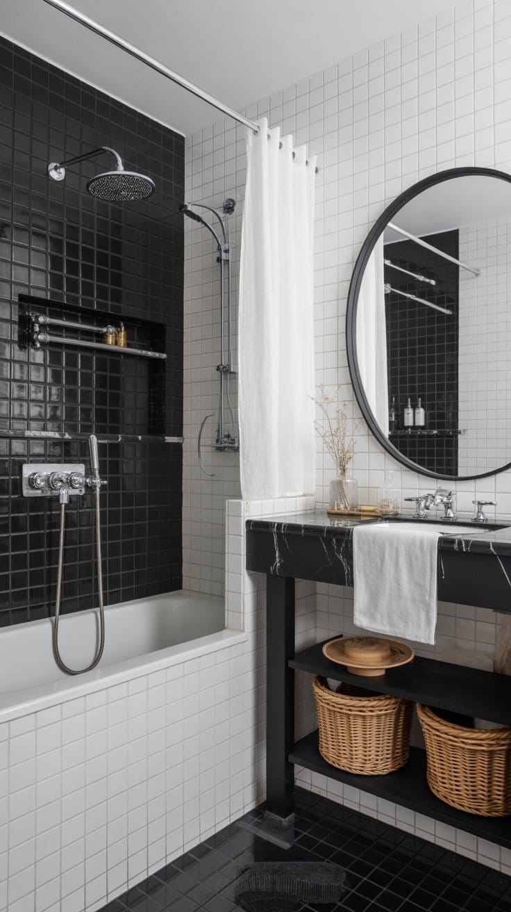 Add Texture for Depth