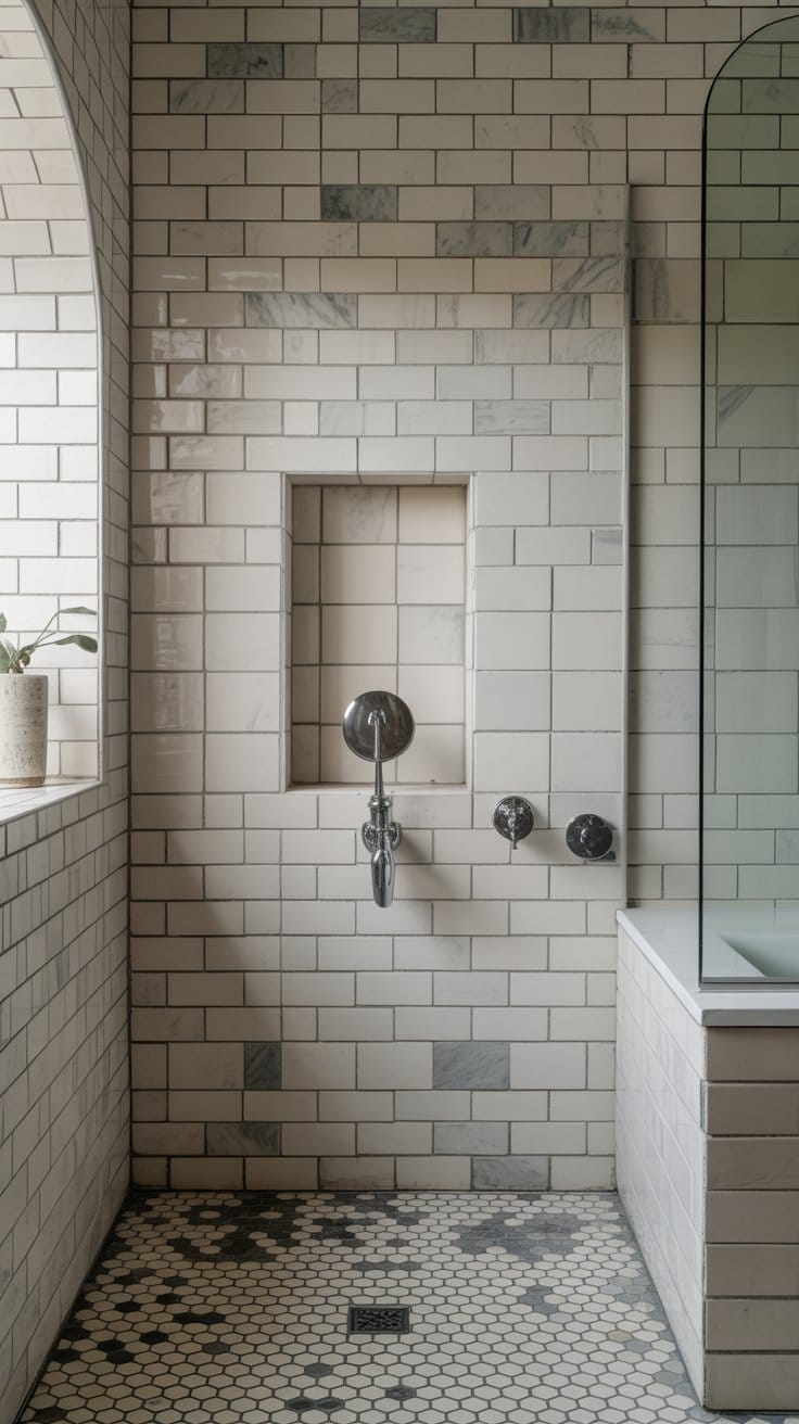 Add Texture with Tiles