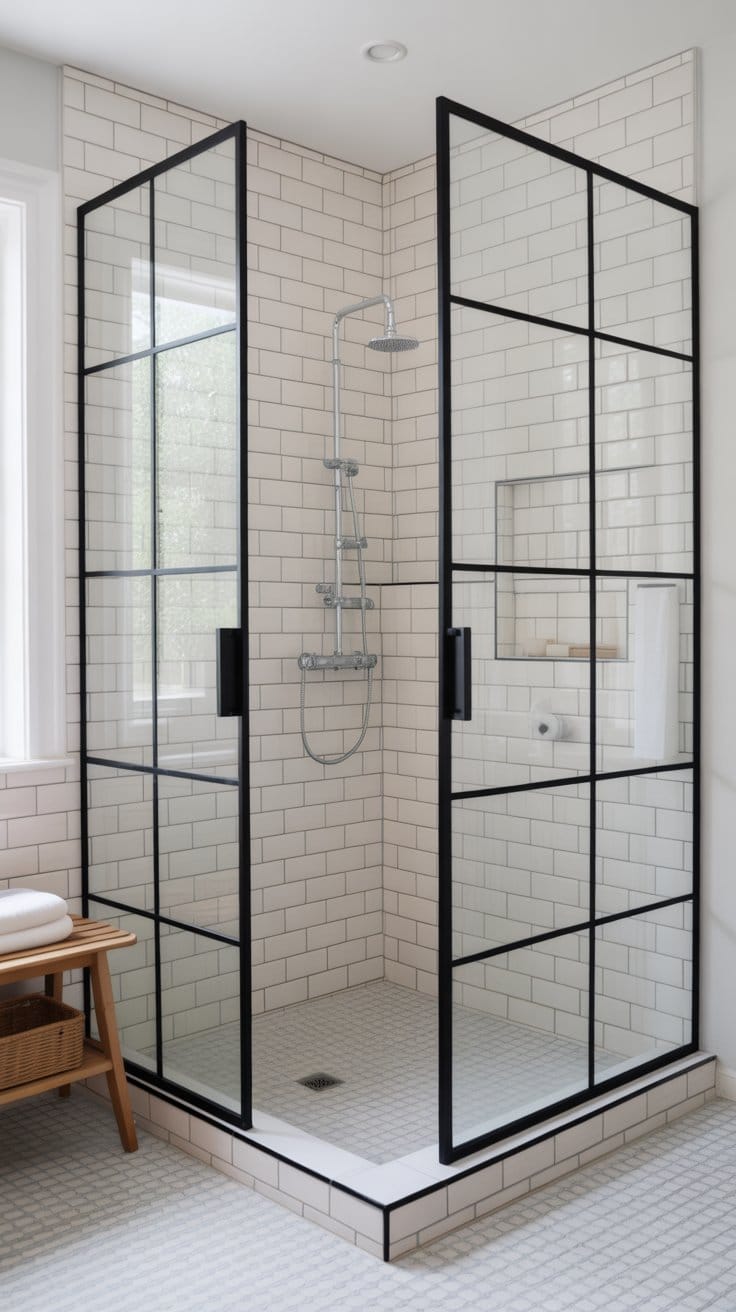 Choose Glass Enclosures