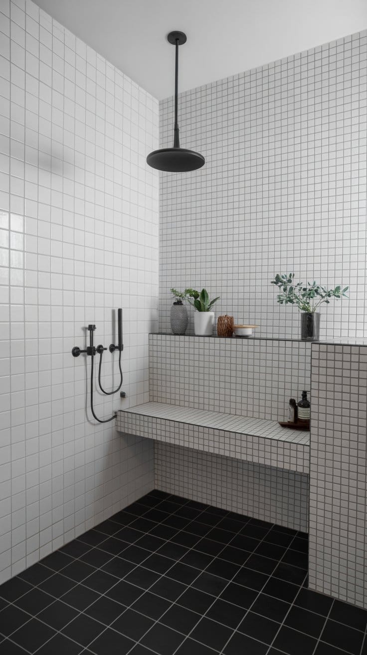 Experiment with Different Tile Sizes