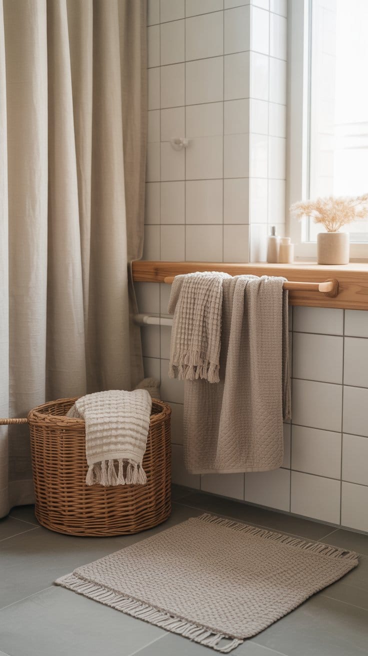 Incorporate Soft Textiles