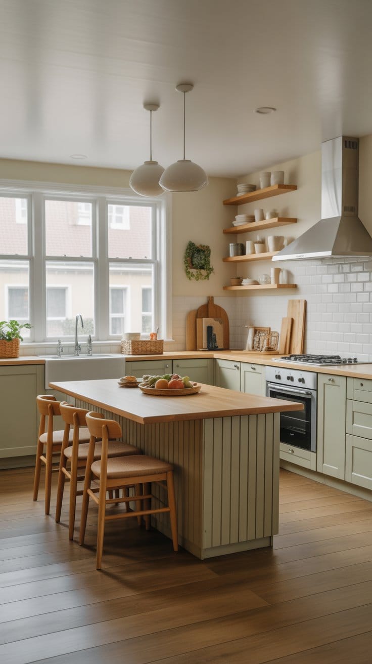 Make It Family-Friendly