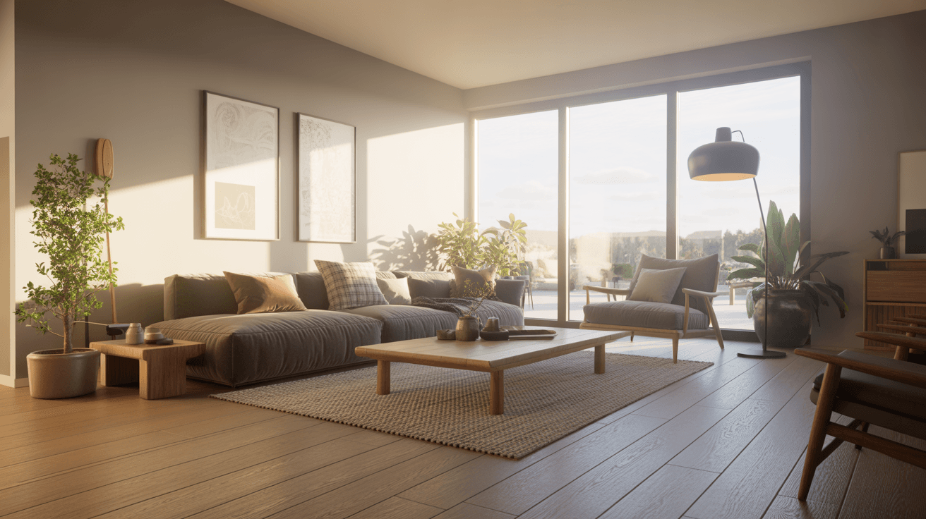 25 Must Have Modern Living Room Decor Items For a Stylish Home