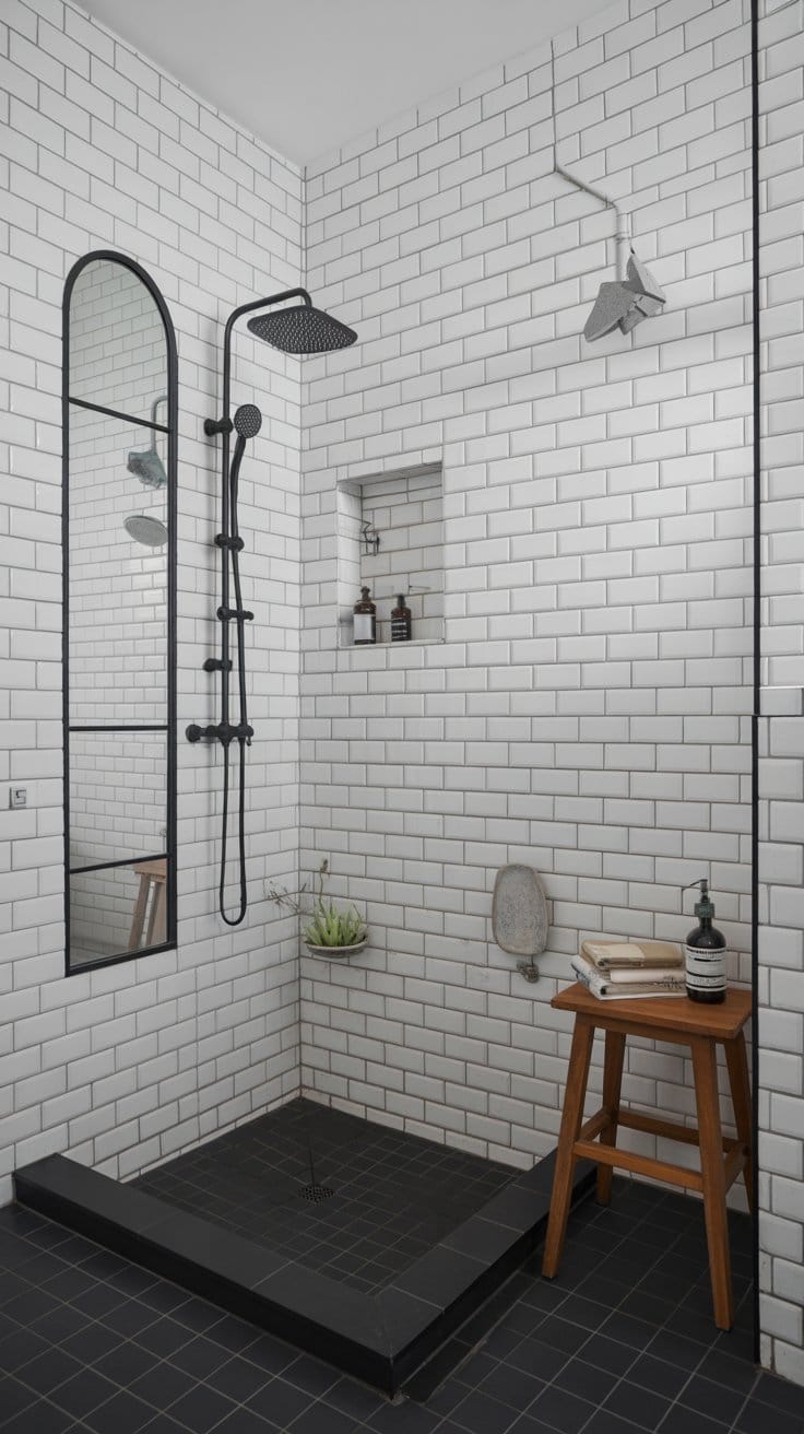 Play with Contrasting Colors