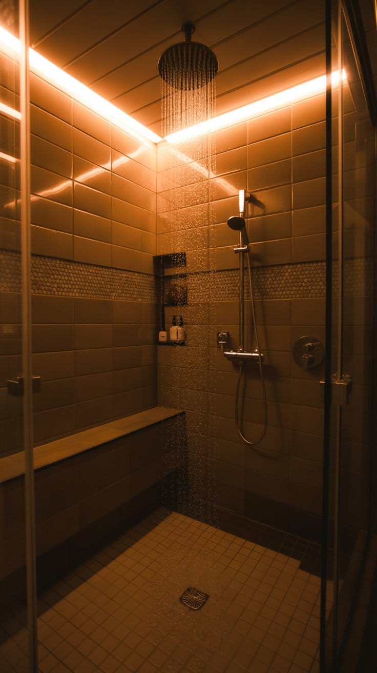 Play with Lighting Layers