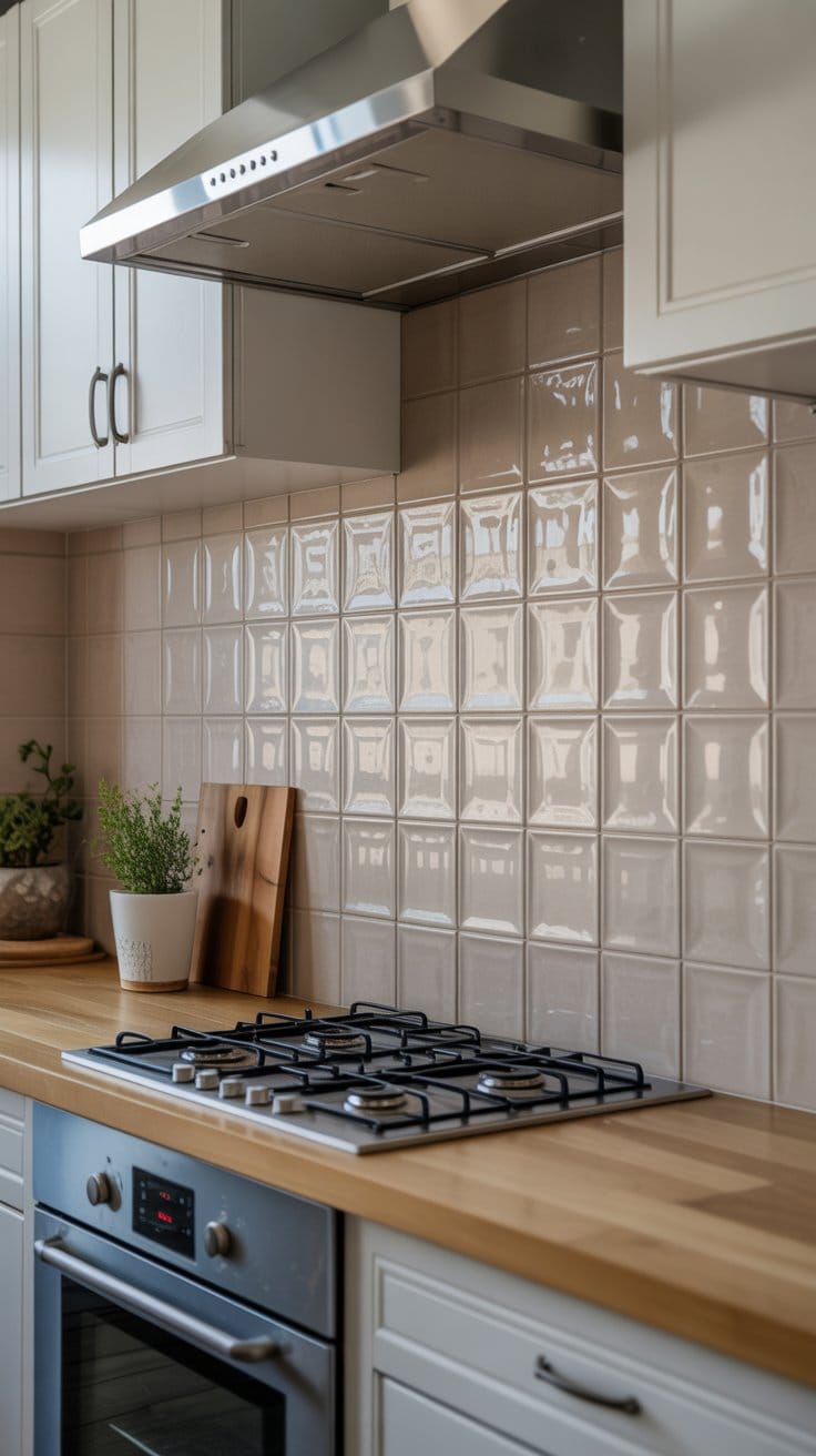 Play with Textured Tiles