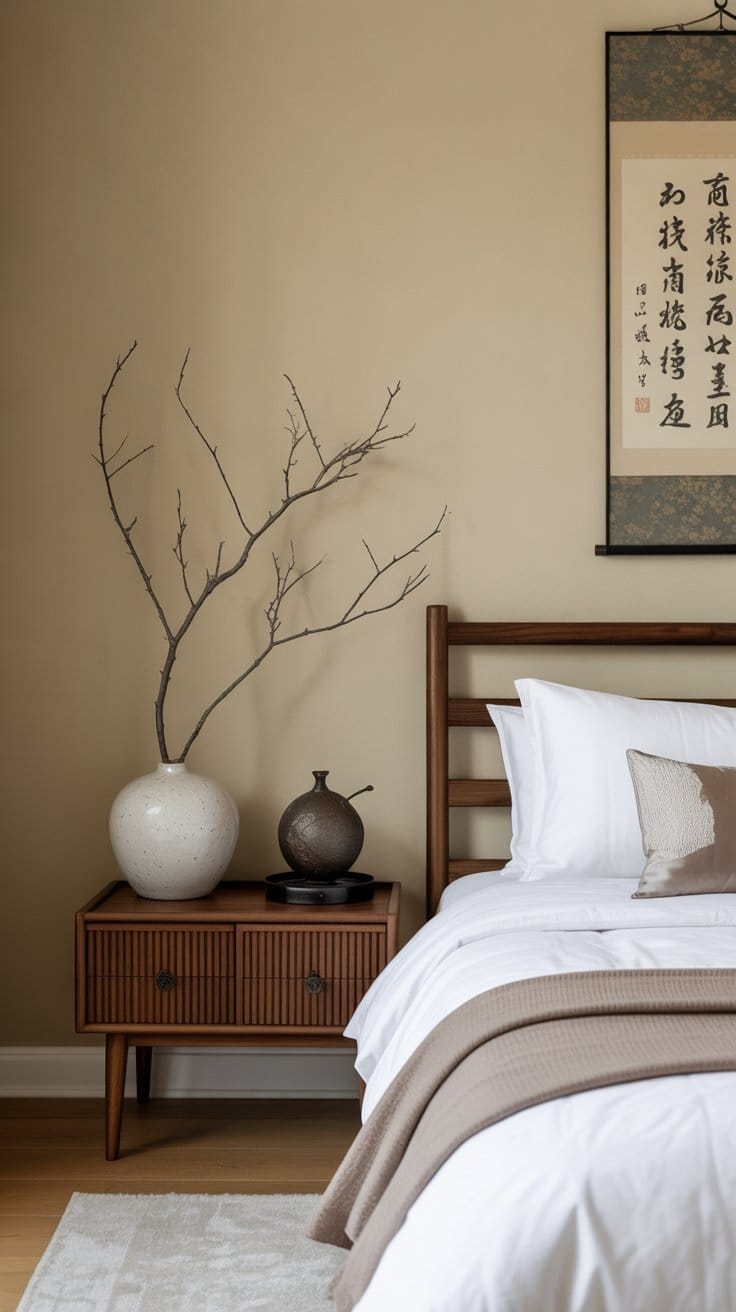 Choose Authentic Accessories