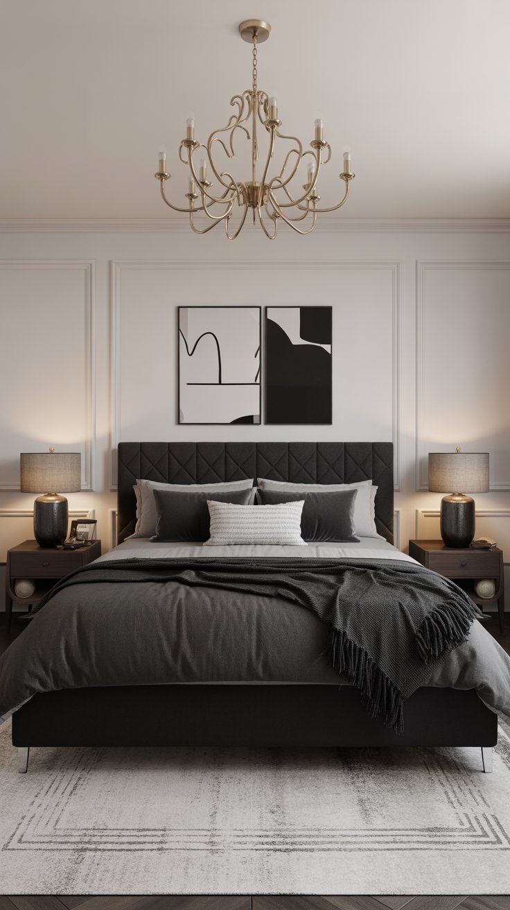 Create a Focal Point