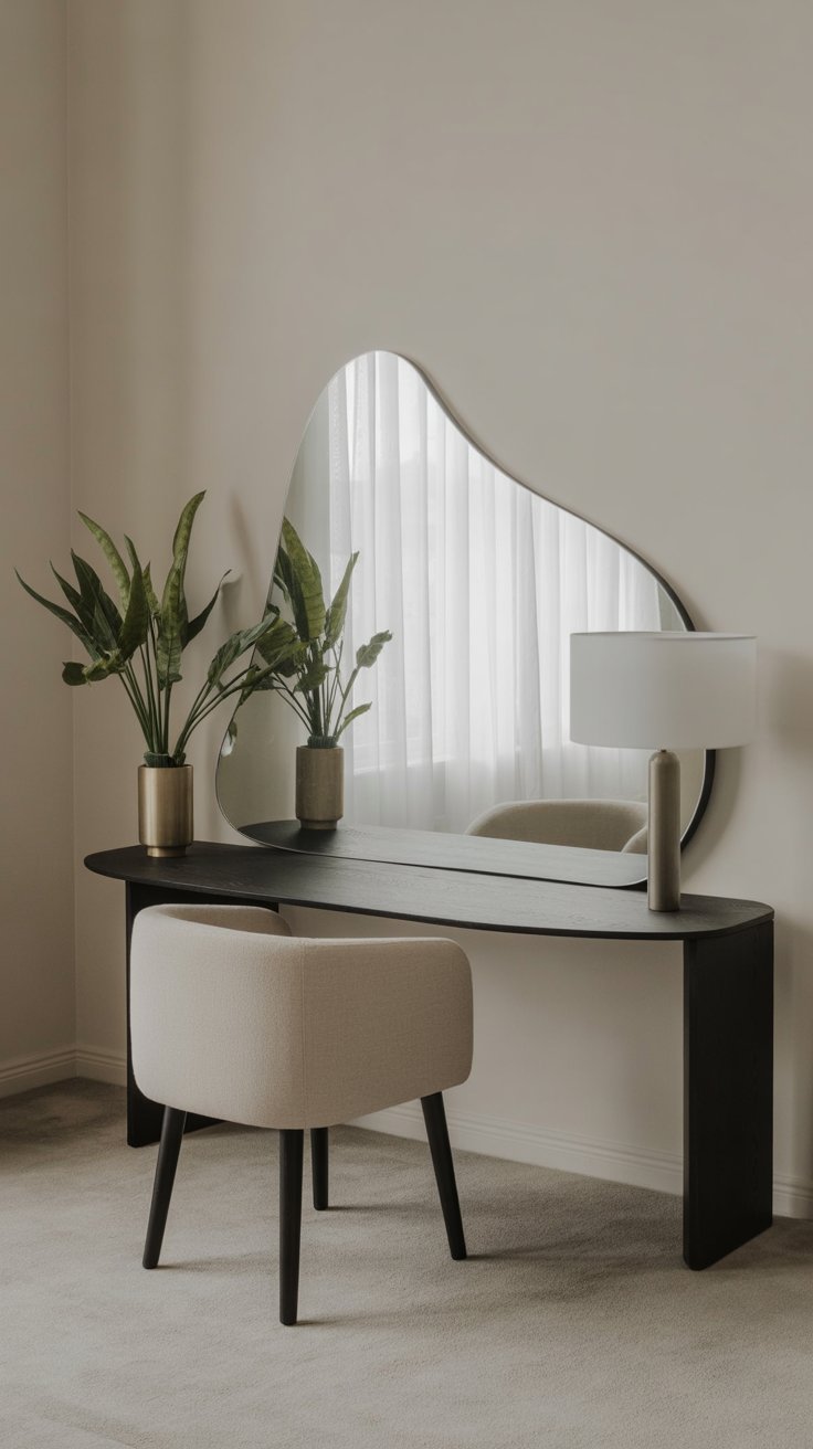 Experiment with Shapes