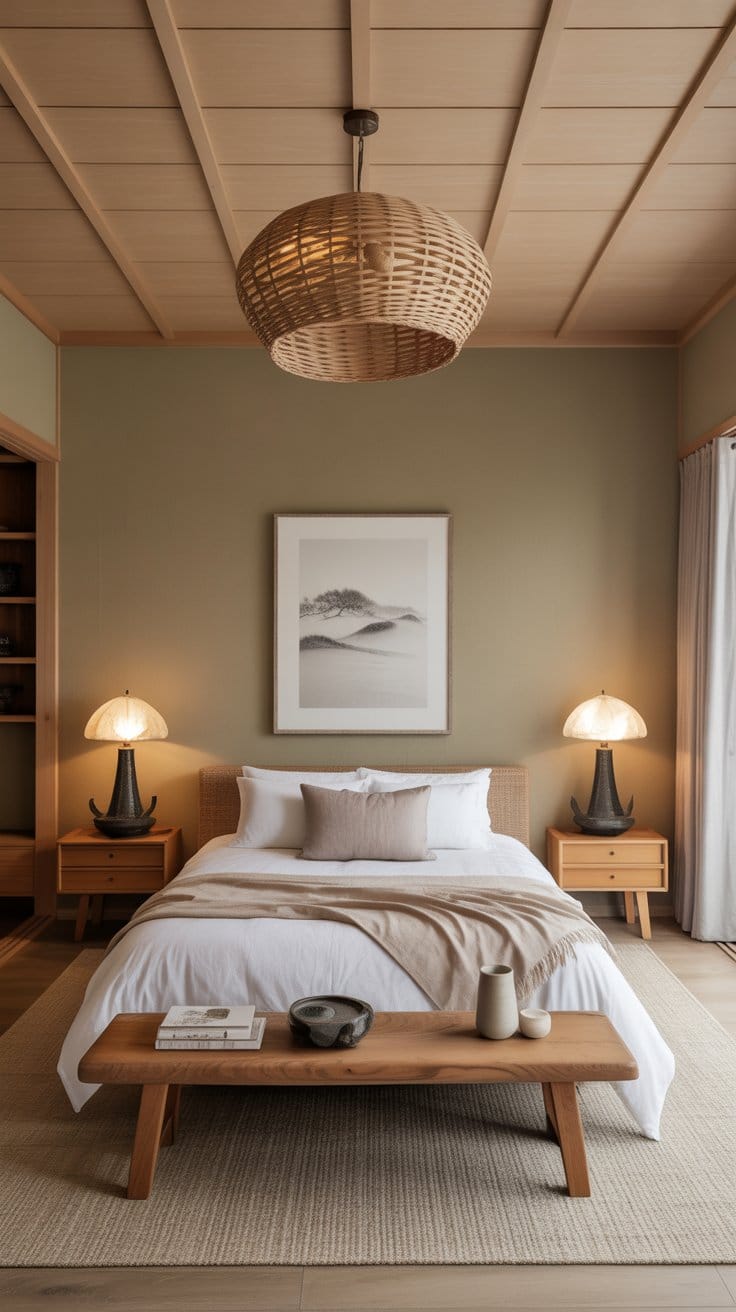 Focus on Craftsmanship