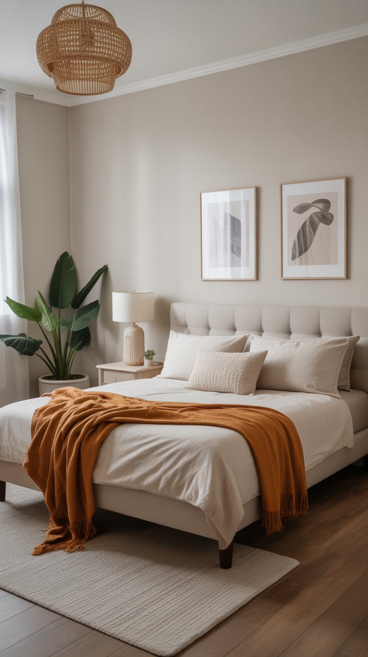 Focus on Quality Over Quantity