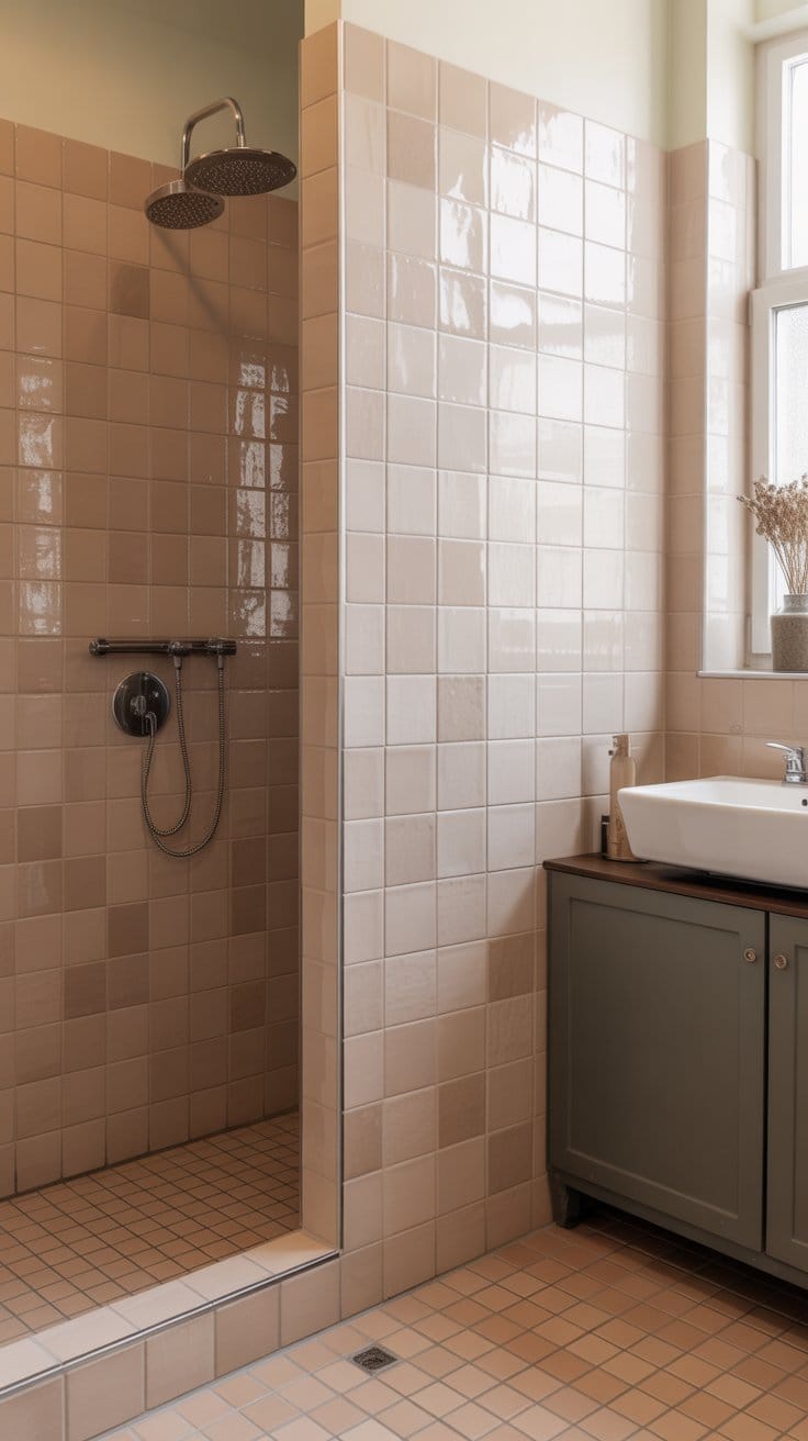 Glossy vs Matte Finishes