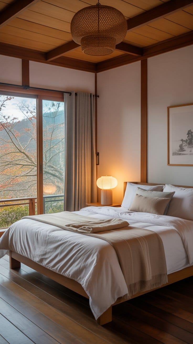 Highlight Natural Light