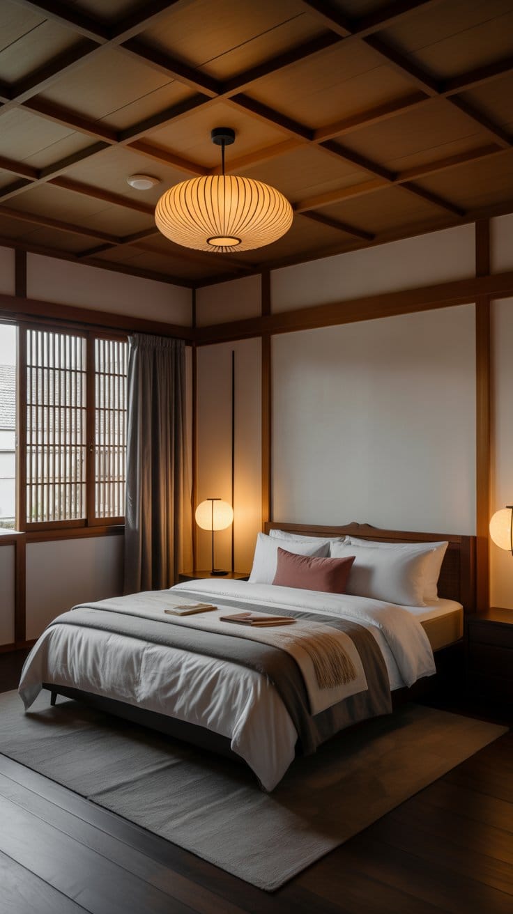 Introduce Soft Shadows