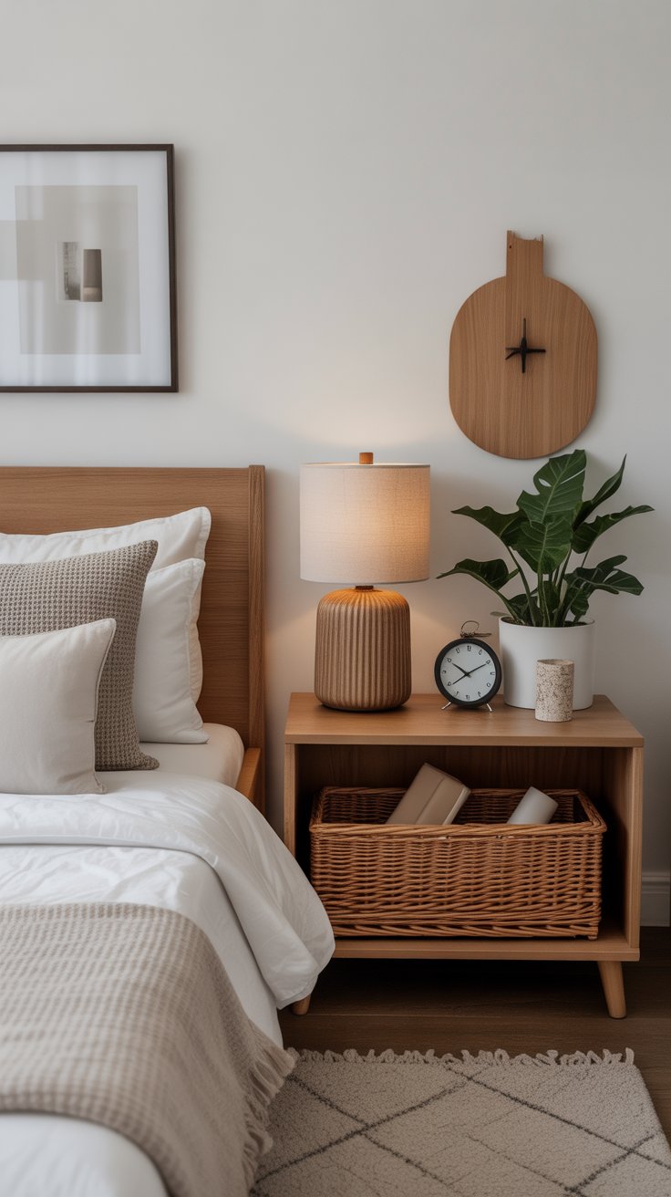 Keep Accessories Functional