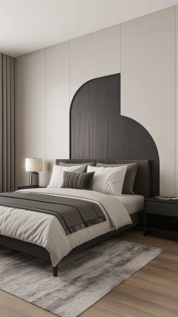 Keep Furniture Streamlined