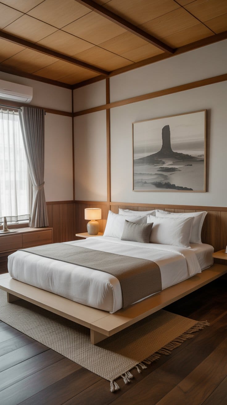 Keep Lines Clean and Simple