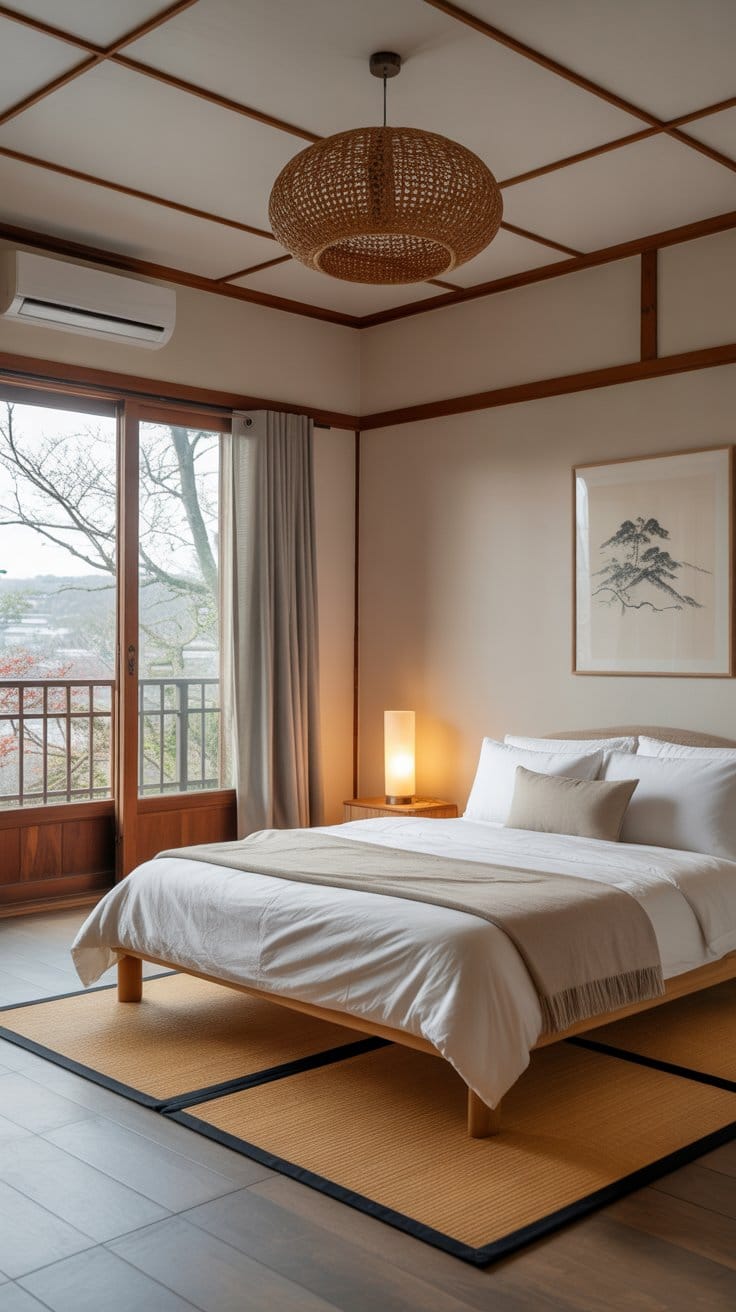 Keep the Floor Clear