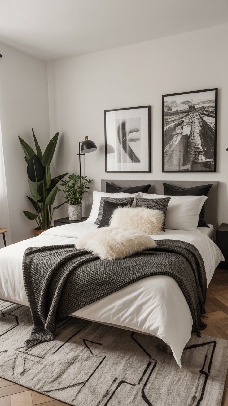 Layer Different Textures