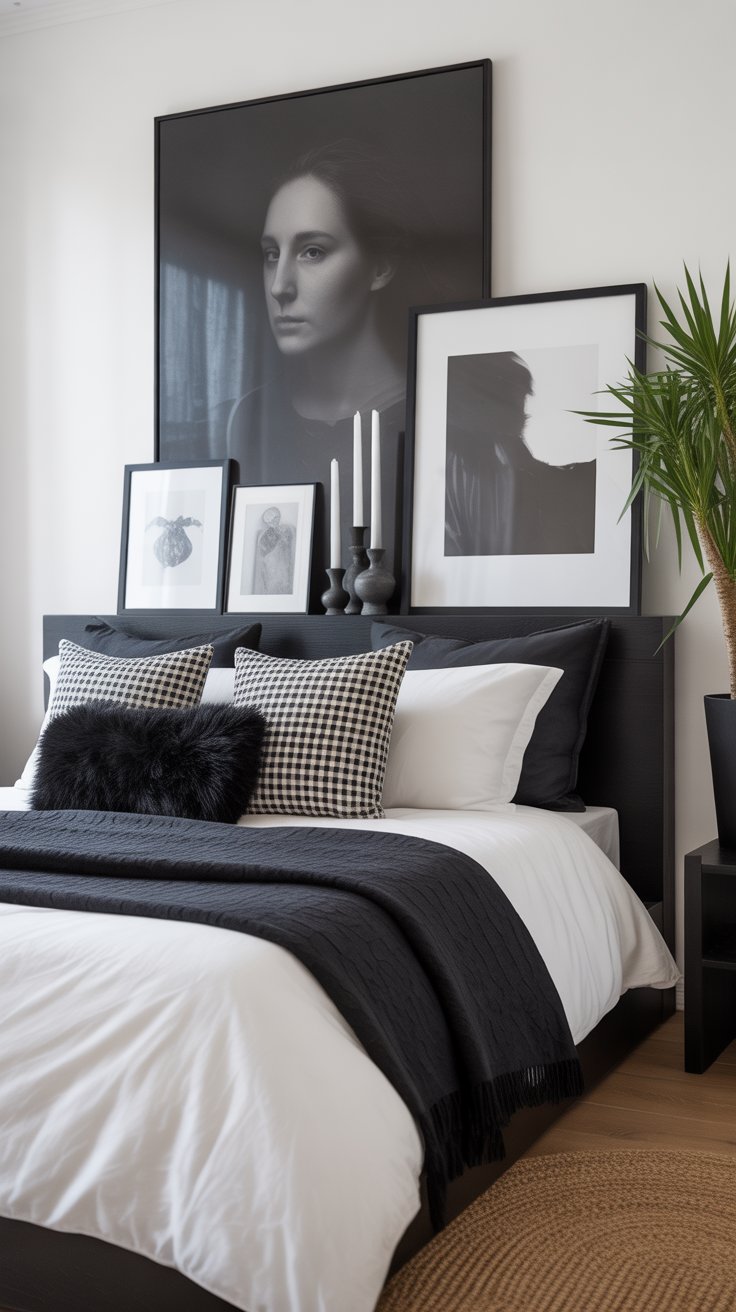 Play with Proportions