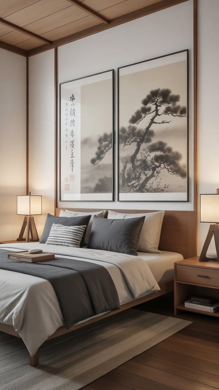 Use Art with Meaning