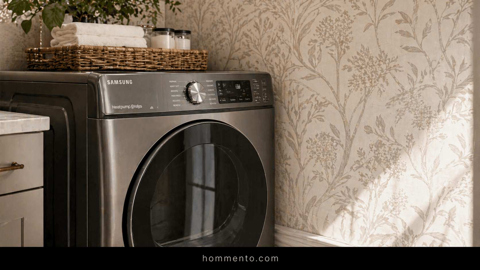 Laundry Room Bathroom Combo
