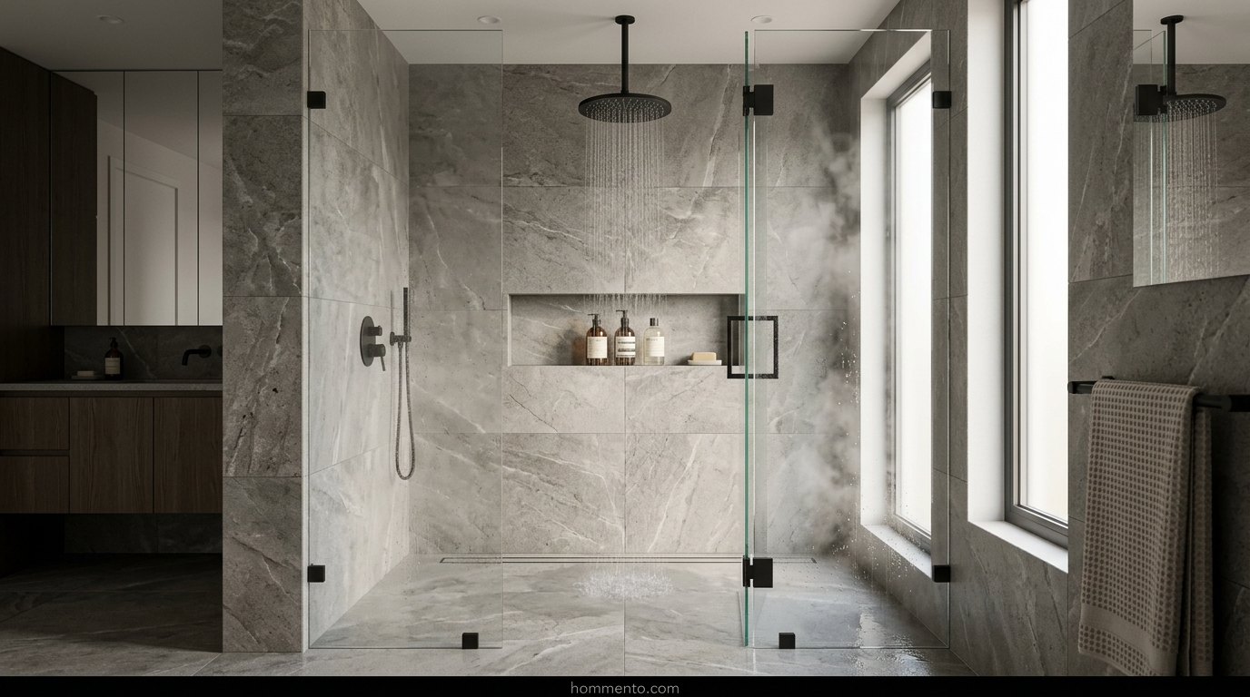 Luxury Spa Like Bathroom Ideas